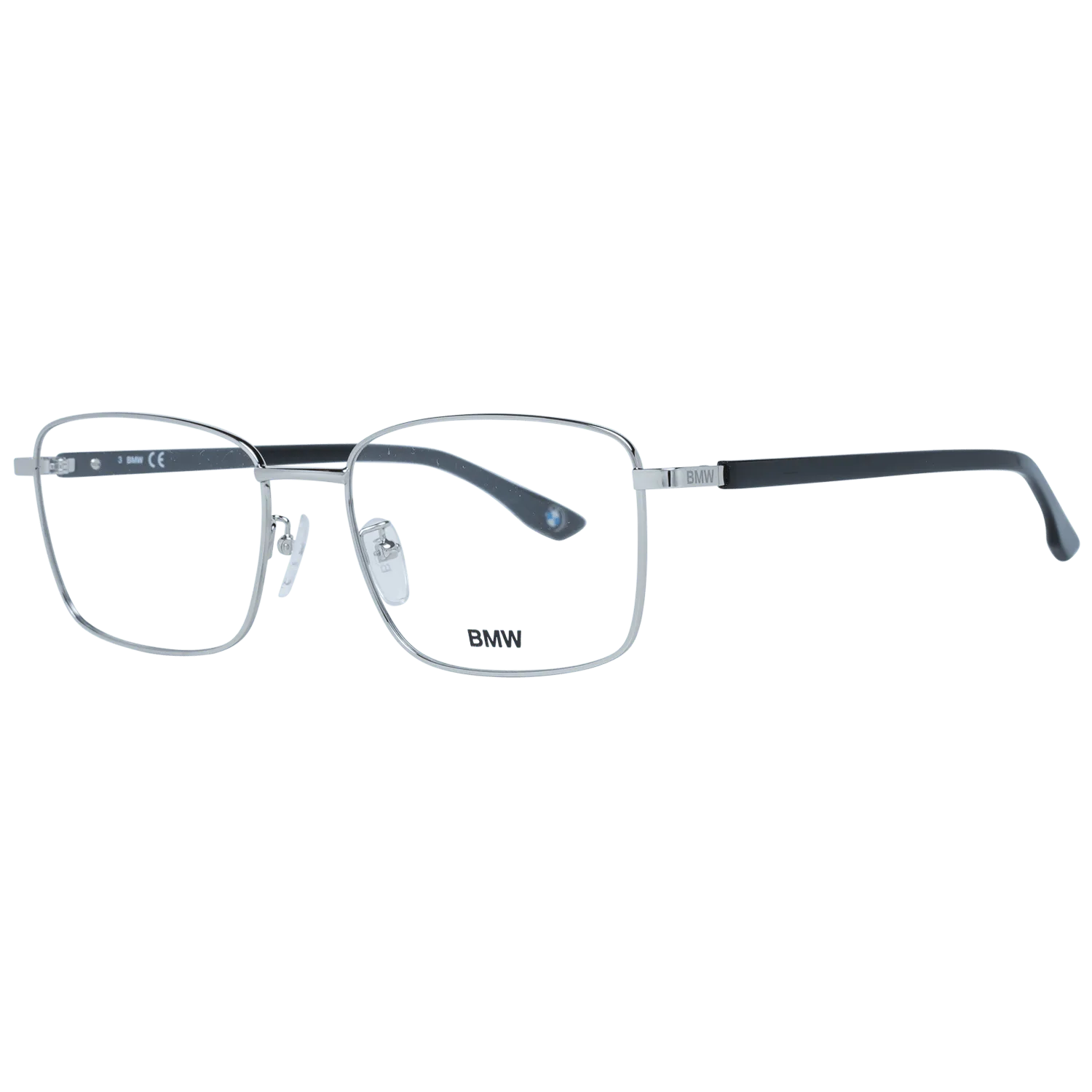 BMW Optical Frame BW5035-D 014 56