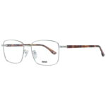 BMW Optical Frame BW5035-D 032 56