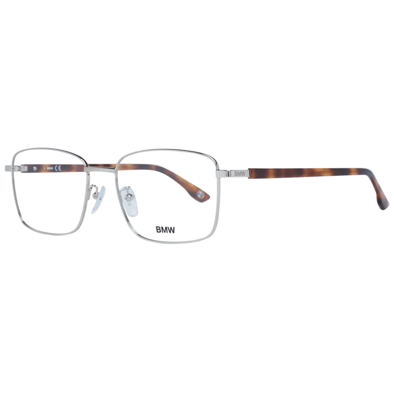 BMW Optical Frame BW5035-D 032 56