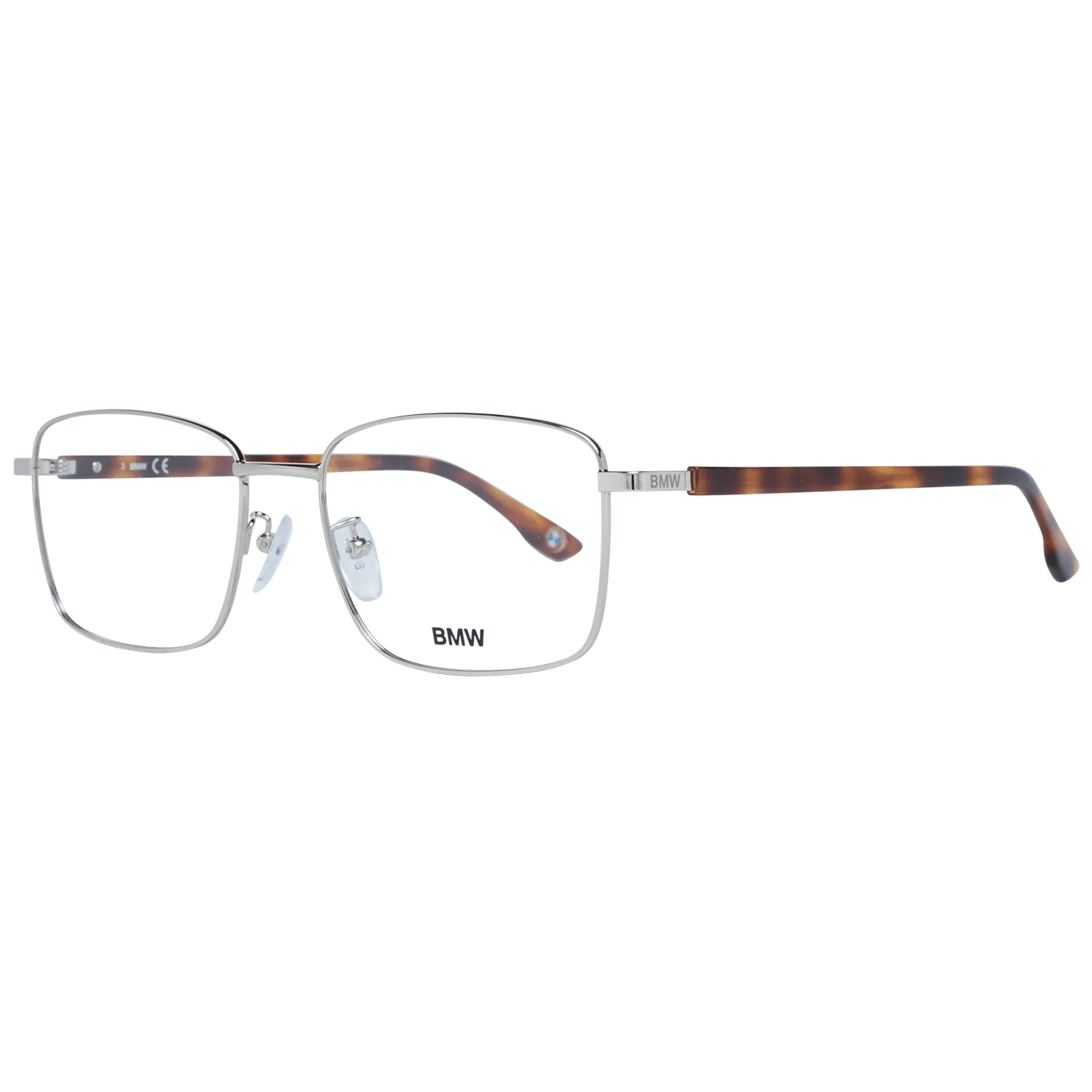 BMW Optical Frame BW5035-D 032 56