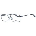 BMW Optical Frame BW5036-D 002 57