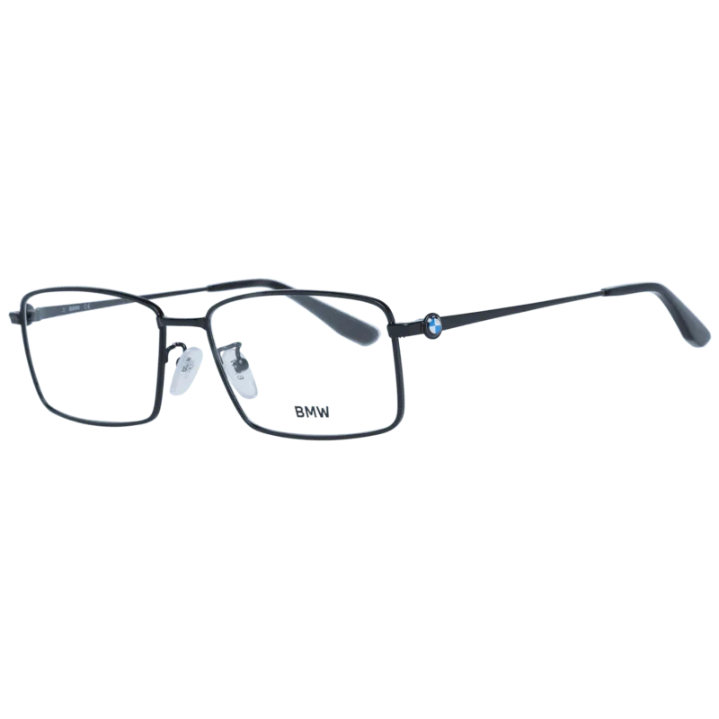 BMW Optical Frame BW5036-D 002 57