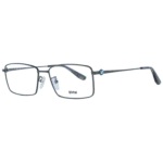 BMW Optical Frame BW5036-D 008 57