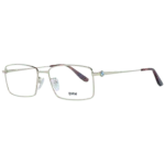 BMW Optical Frame BW5036-D 032 57