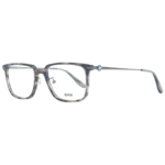 BMW Optical Frame BW5037 020 54