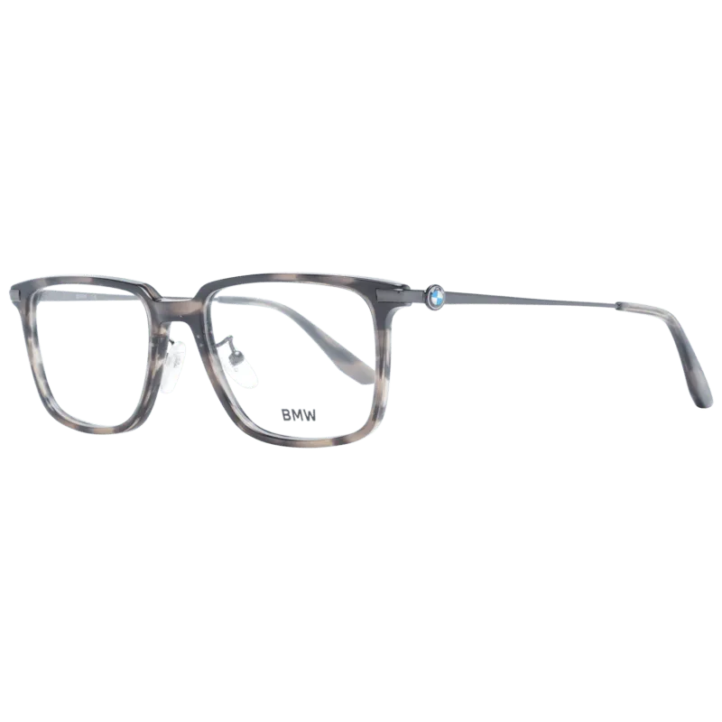 BMW Optical Frame BW5037 020 54