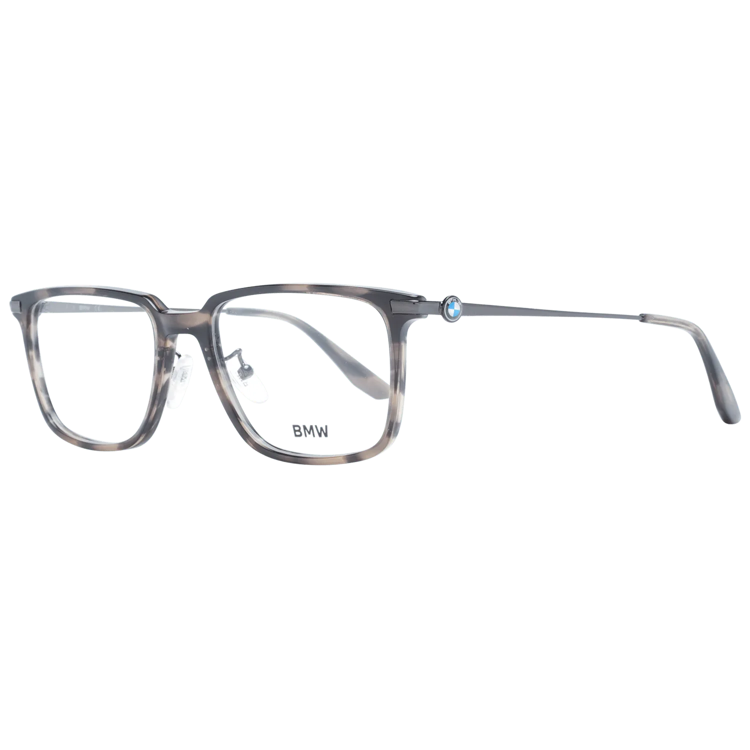 BMW Optical Frame BW5037 020 54