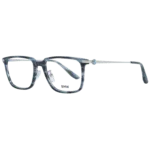 BMW Optical Frame BW5037 092 54
