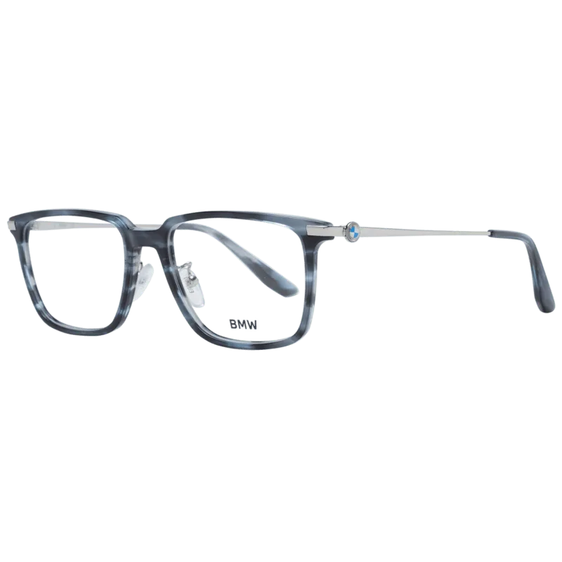 BMW Optical Frame BW5037 092 54