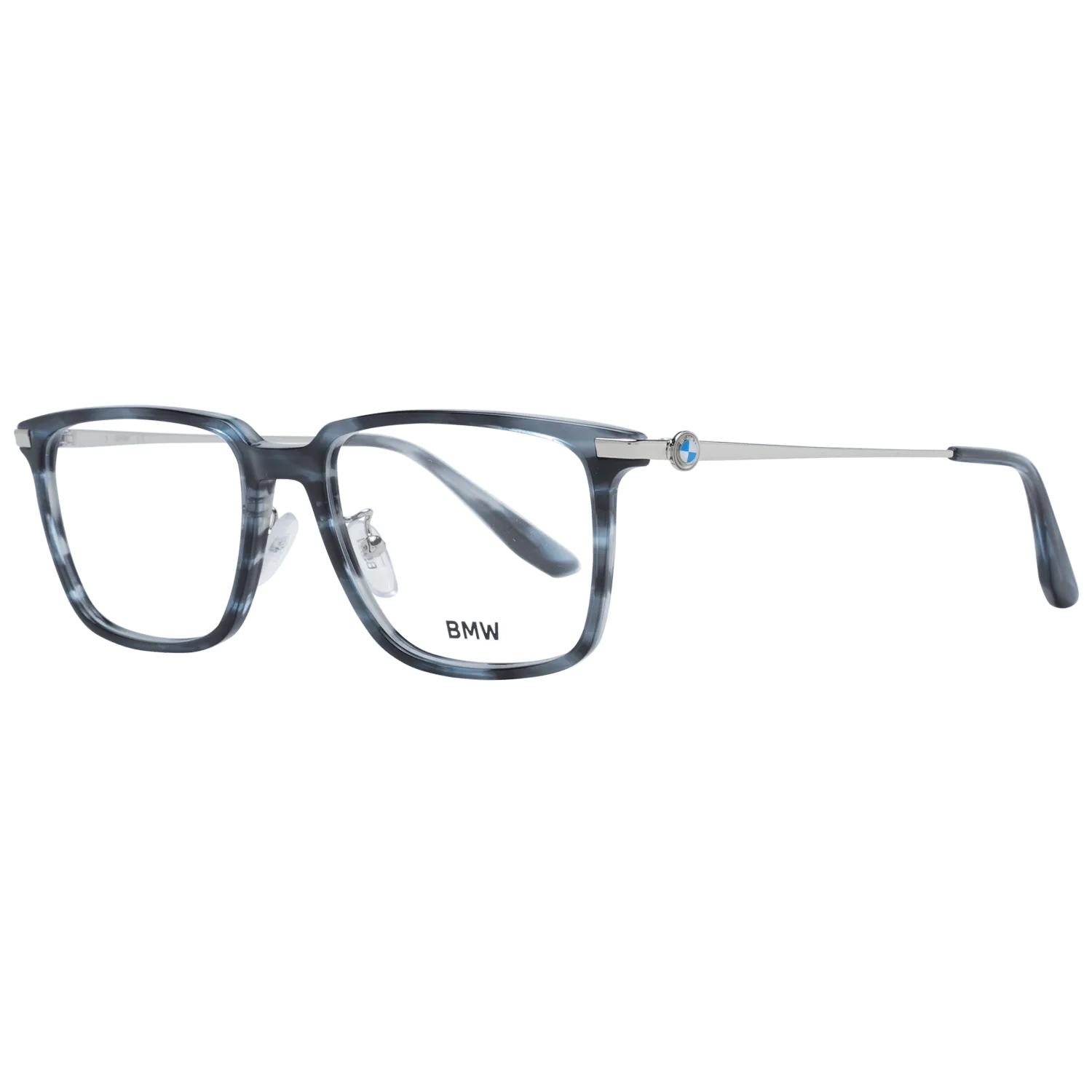 BMW Optical Frame BW5037 092 54