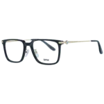 BMW Optical Frame BW5037-F 001 54
