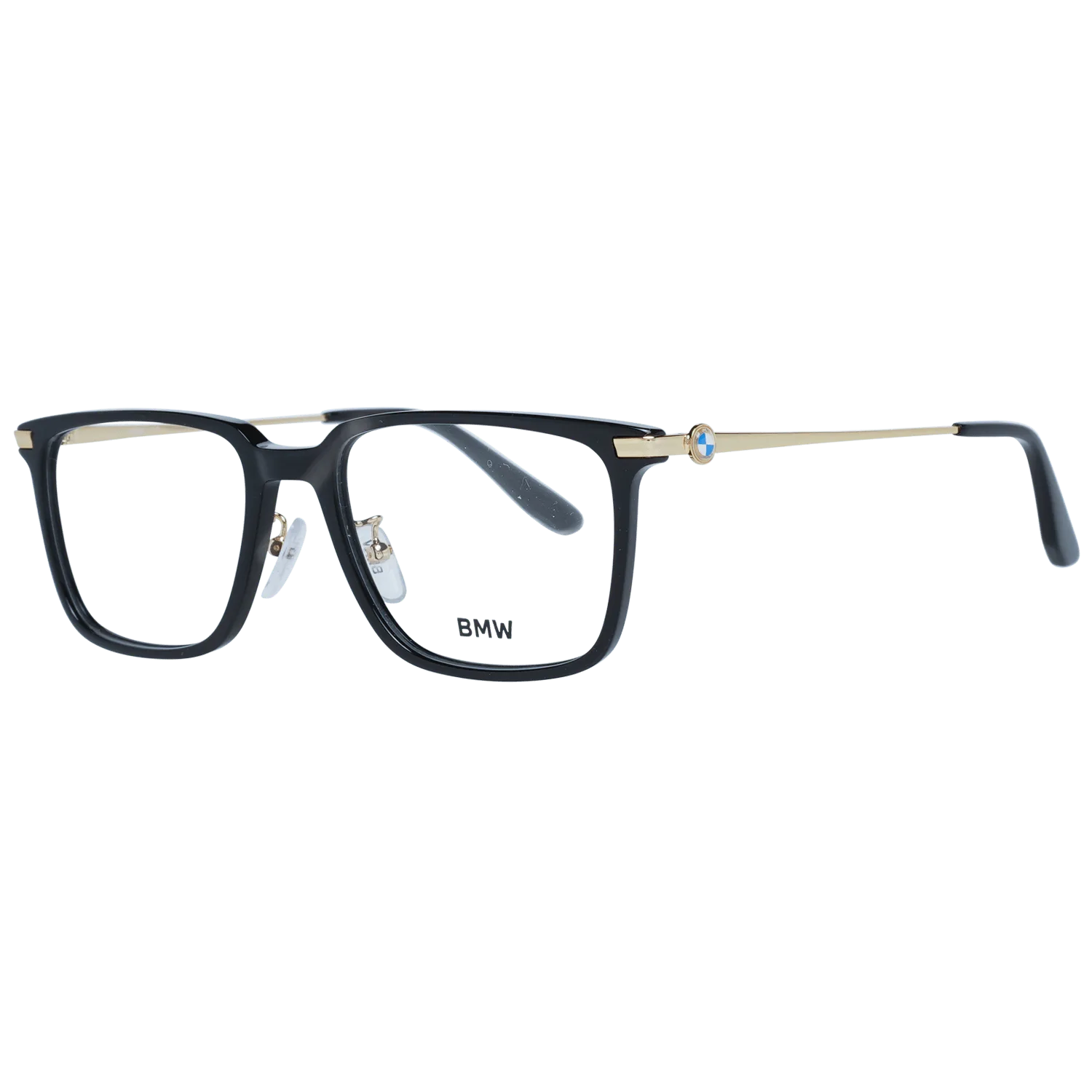 BMW Optical Frame BW5037-F 001 54
