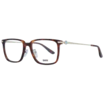BMW Optical Frame BW5037-F 053 54
