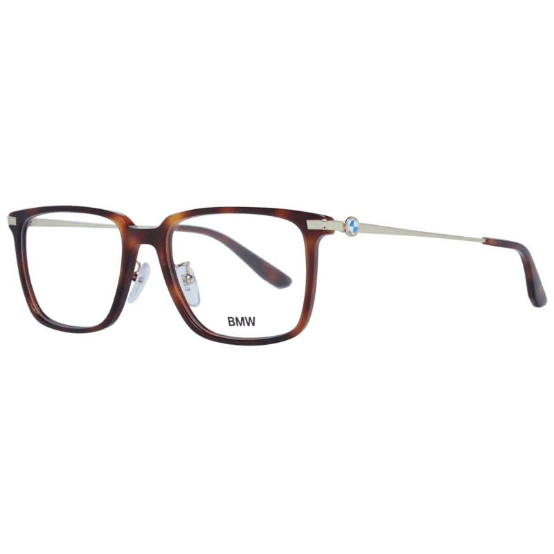 BMW Optical Frame BW5037-F 053 54