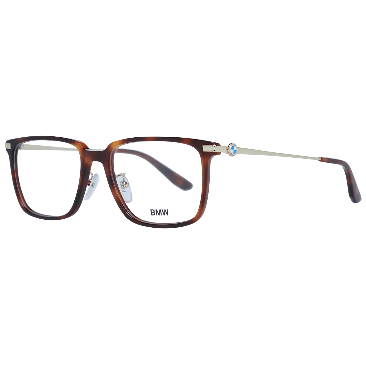 BMW Optical Frame BW5037-F 053 54