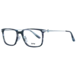 BMW Optical Frame BW5037-F 092 54