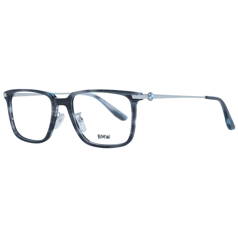 BMW Optical Frame BW5037-F 092 54