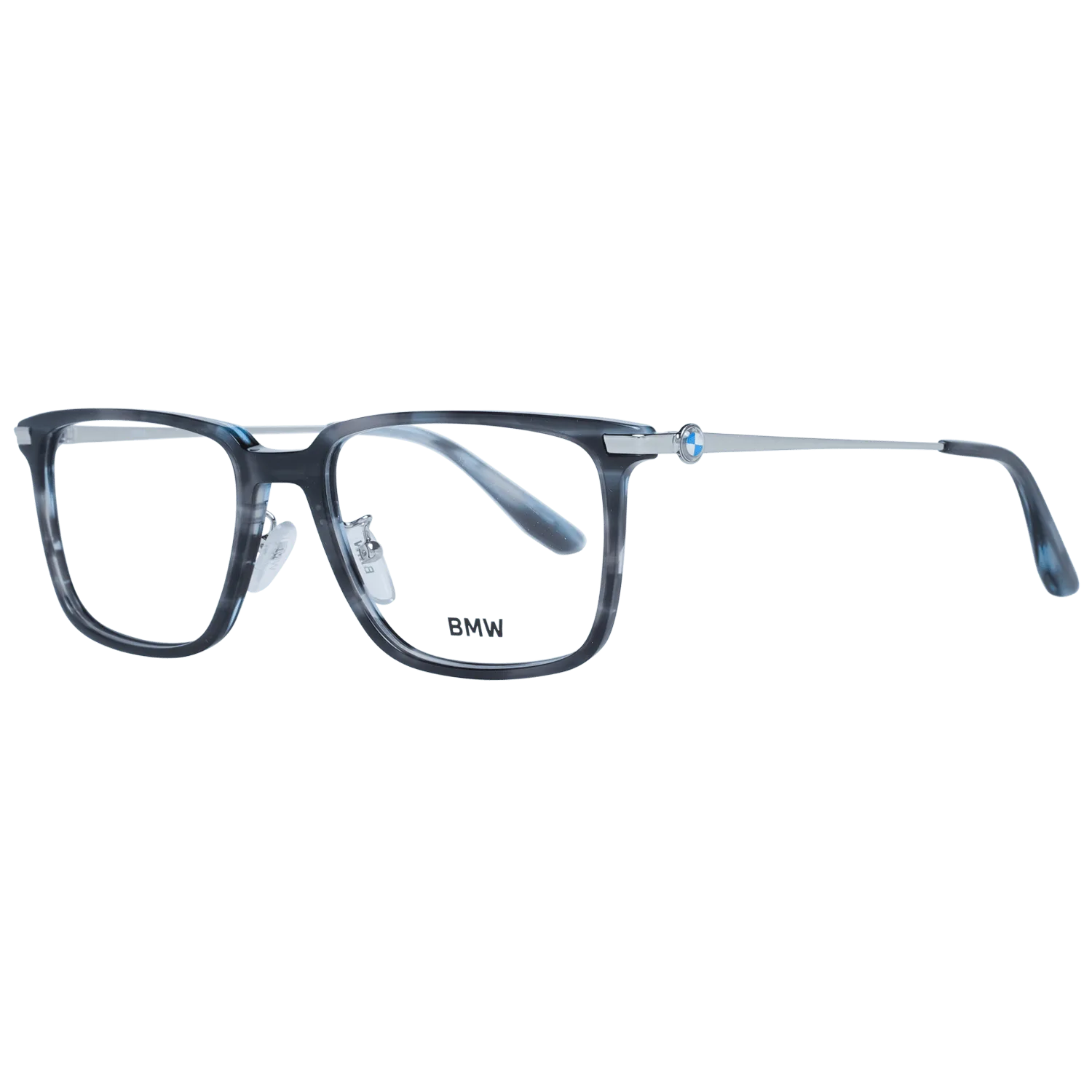 BMW Optical Frame BW5037-F 092 54