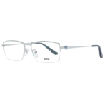 BMW Optical Frame BW5038-H 016 56