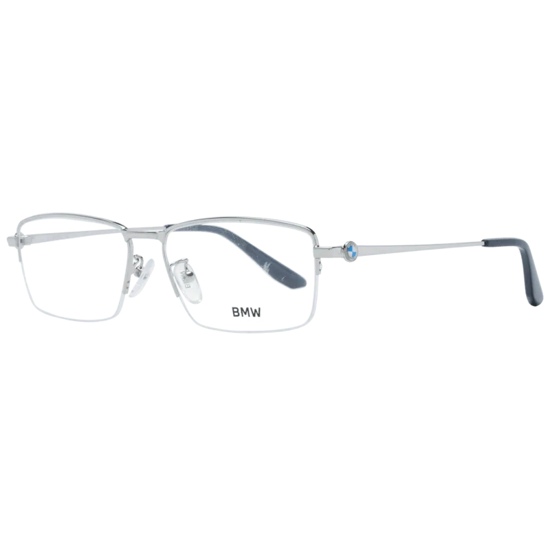 BMW Optical Frame BW5038-H 016 56