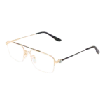 BMW Optical Frame BW5039 030 54