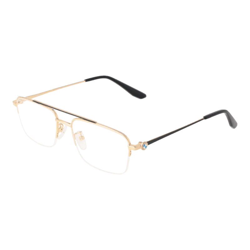 BMW Optical Frame BW5039 030 54