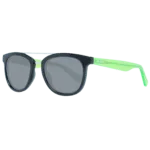 Skechers Sunglasses SE9079 01D 48
