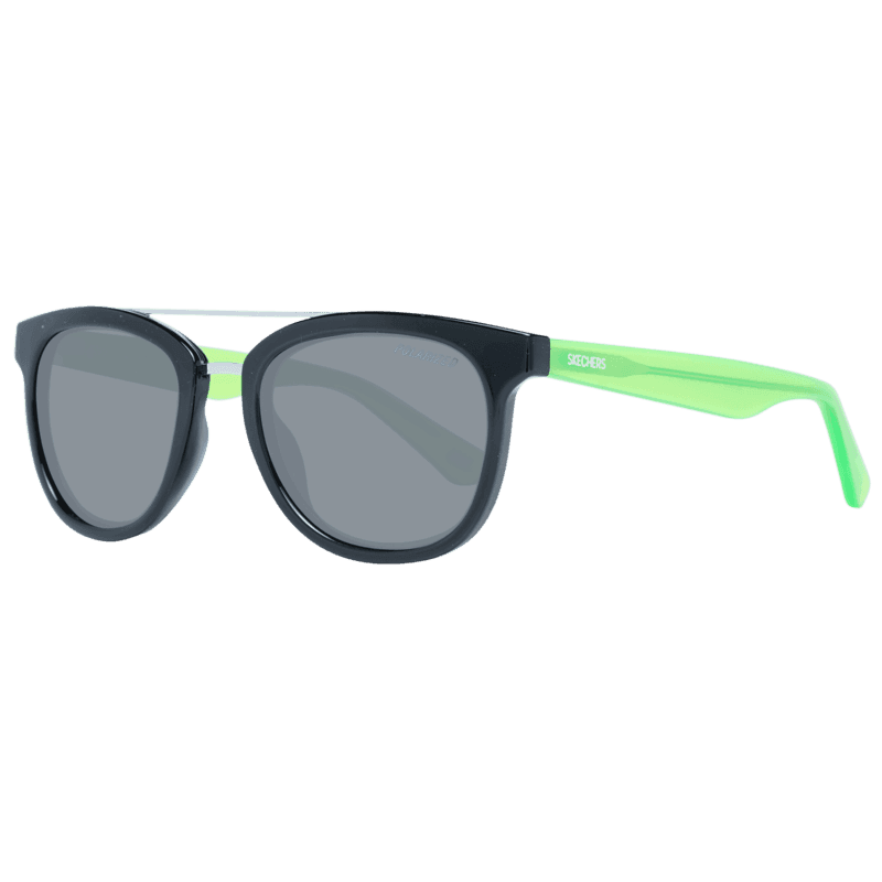 Skechers Sunglasses SE9079 01D 48