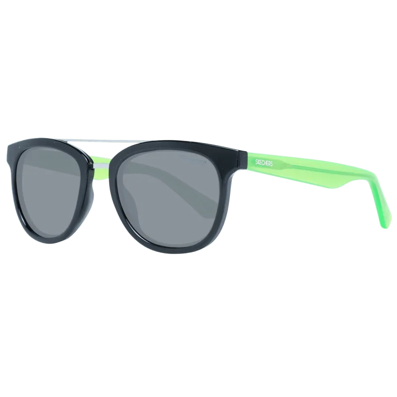Skechers Sunglasses SE9079 01D 48