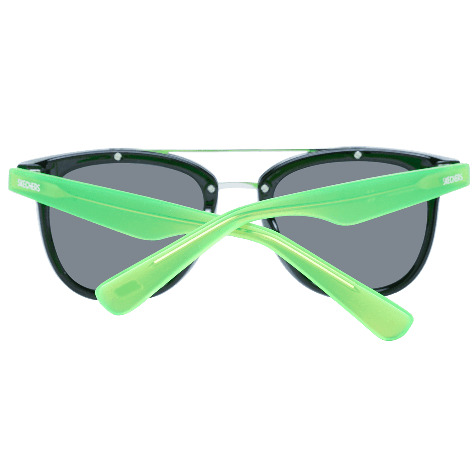 Skechers Sunglasses SE9079 4801D