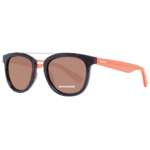 Skechers Sunglasses SE9079 52H 48