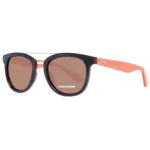 Skechers Sunglasses SE9079 52H 48