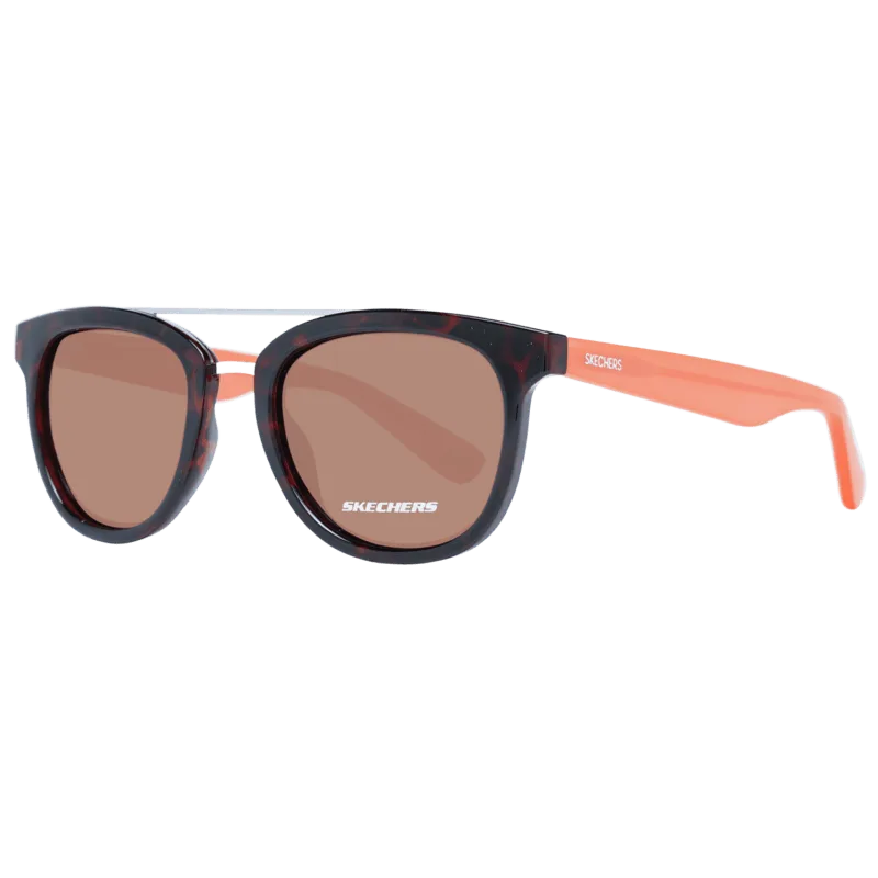 Skechers Sunglasses SE9079 52H 48