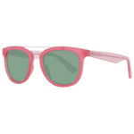 Skechers Sunglasses SE9079 72D 48