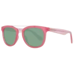 Skechers Sunglasses SE9079 72D 48