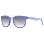 Skechers Sunglasses SE9079 82D 48