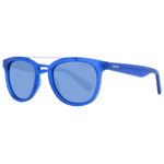Skechers Sunglasses SE9079 91V 48