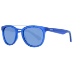 Skechers Sunglasses SE9079 91V 48