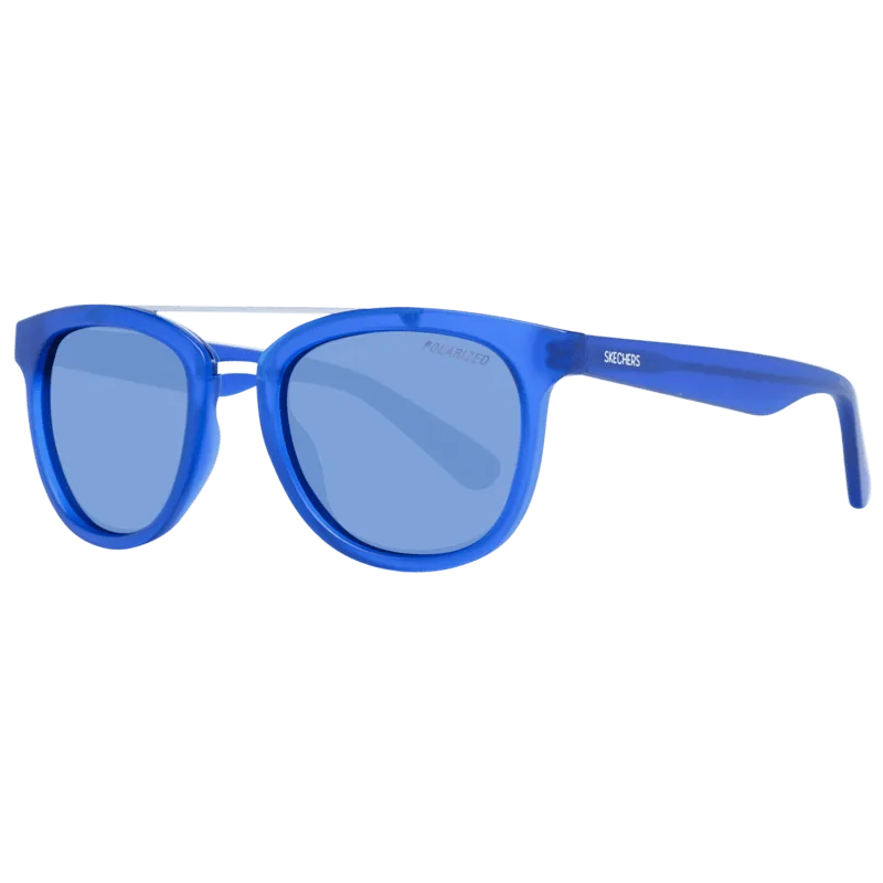 Skechers Sunglasses SE9079 91V 48