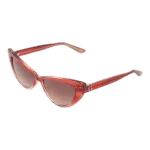 Guess Sunglasses GU7830 71T 55
