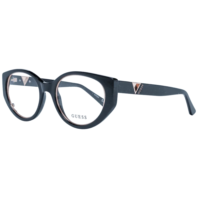 Guess Optical Frame GU2885 001 52