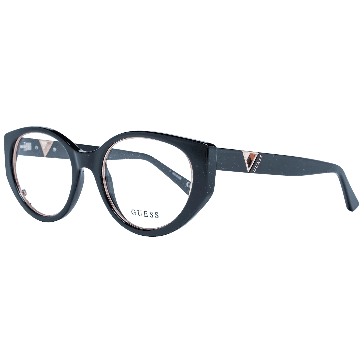 Guess Optical Frame GU2885 001 52
