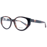 Guess Optical Frame GU2885 053 52