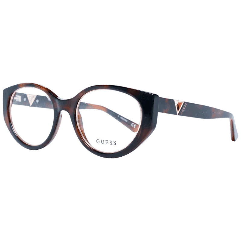 Guess Optical Frame GU2885 053 52
