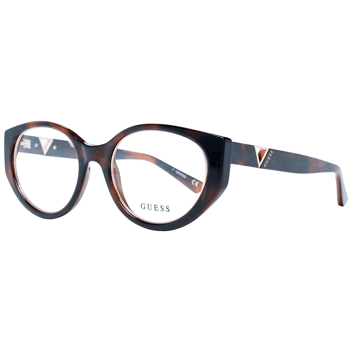 Guess Optical Frame GU2885 053 52