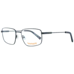 Timberland Optical Frame TB1738 001 55