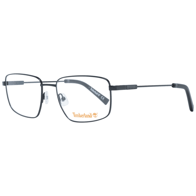Timberland Optical Frame TB1738 001 55