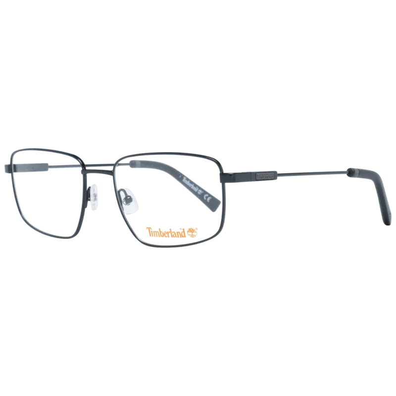 Timberland Optical Frame TB1738 001 55