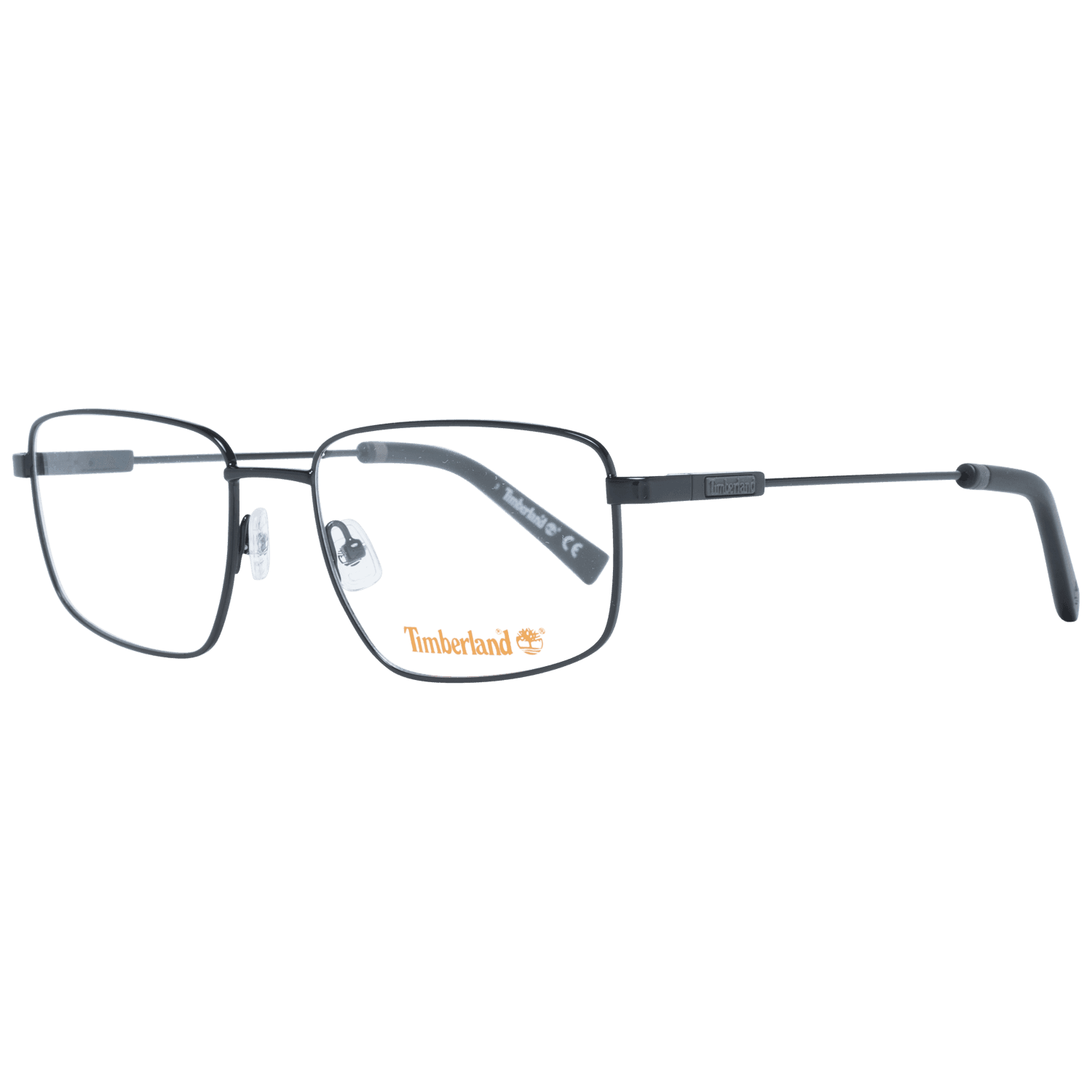 Timberland Optical Frame TB1738 001 55