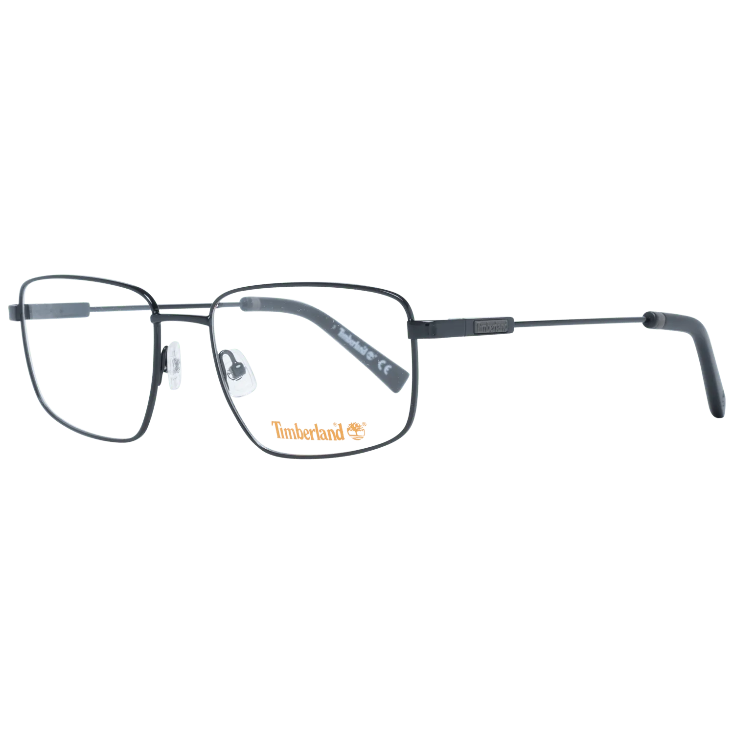 Timberland Optical Frame TB1738 001 55